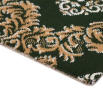 Ковролин Woven Design Classic (Вовен Дизайн Классик) 404921 .